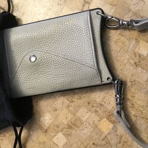 IPhone 12 Pro Max phone case
